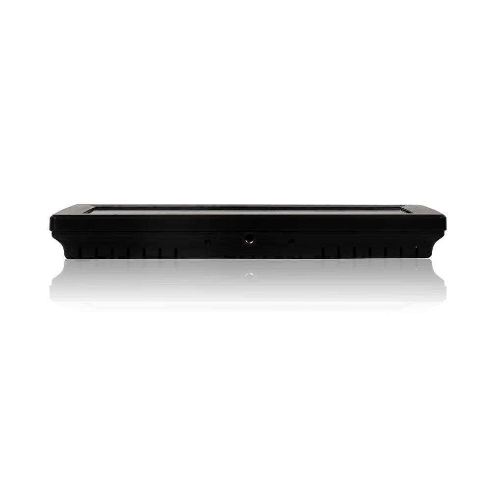 Hawkeye Captain X 10.2 inch /7 inch /5 inch 1024x600 LED 64 Channel 1.2G /3.3G /5.8G / 3-in-1 FPV Monitor with HDMI DVR