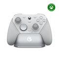 GameSir G7 Pro Wired Gamepad with Charging Dock for Xbox Series X S Xbox One PC Gaming Controller for Steam Android Gamer