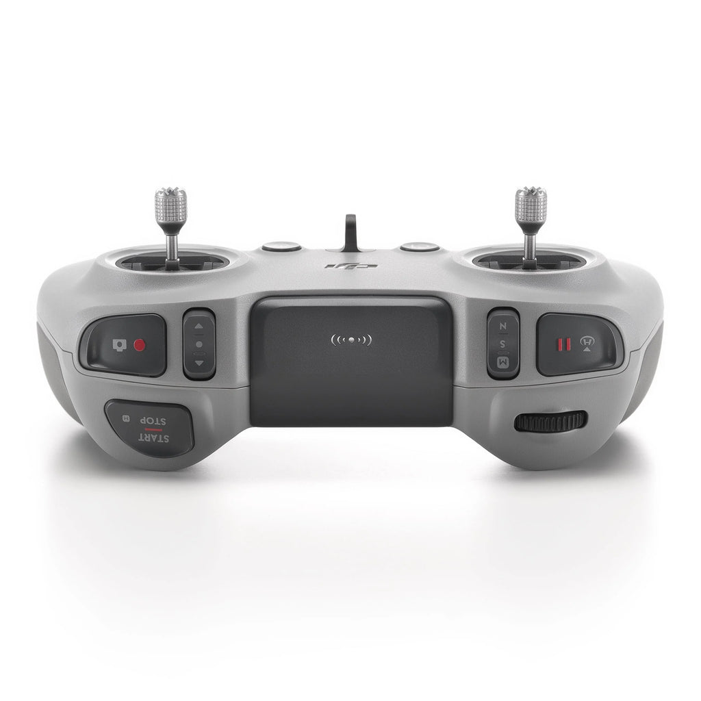 DJI FPV Remote Controller 3 for DJI Neo 2  DJI Avata 2 DJI Neo Original Drone controller Parts