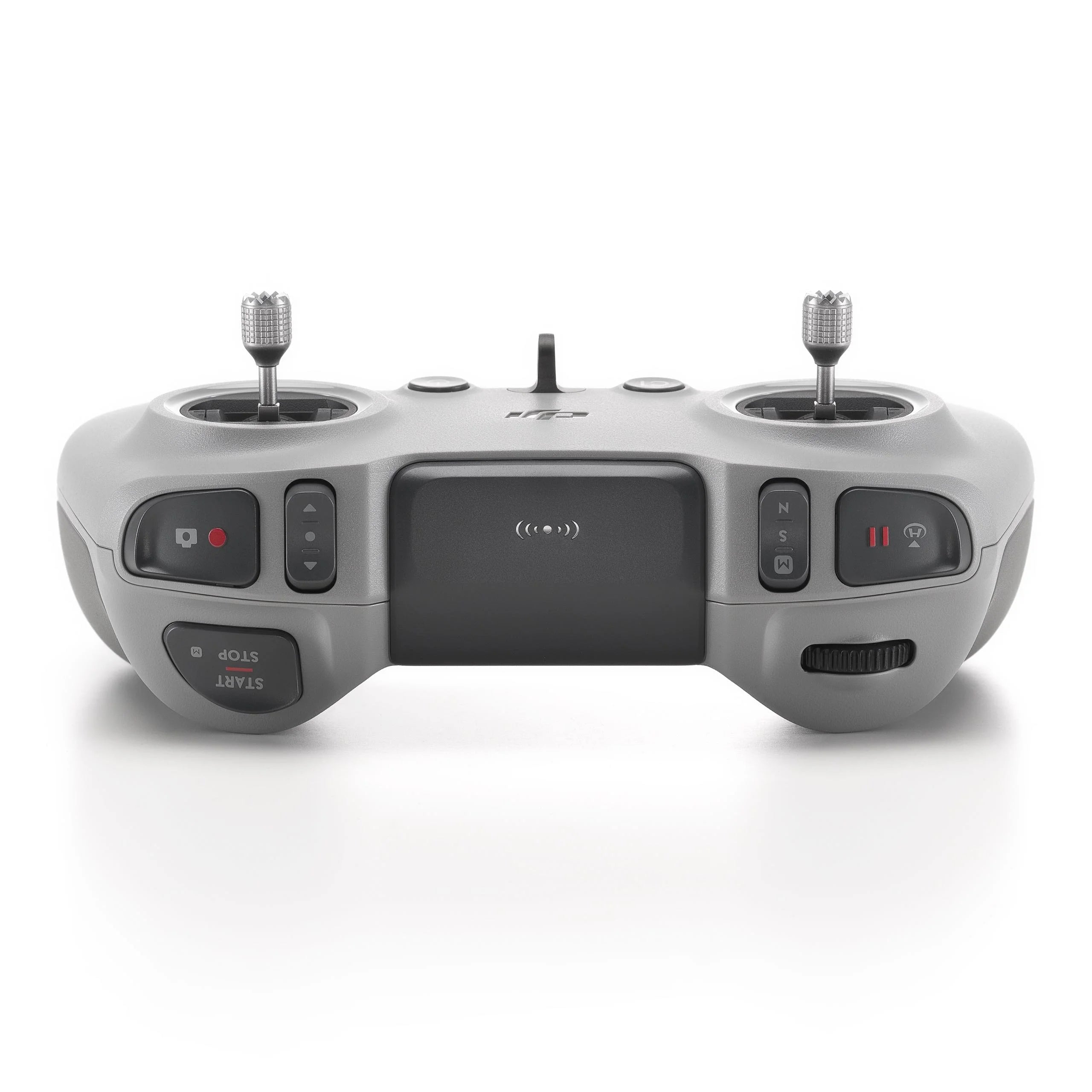 DJI FPV Remote Controller 3 for DJI Neo 2  DJI Avata 2 DJI Neo Original Drone controller Parts