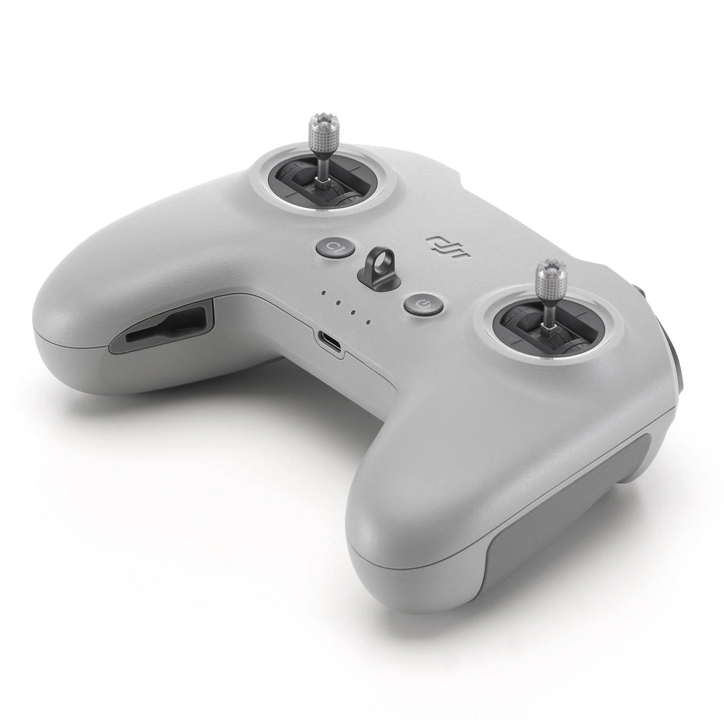 DJI FPV Remote Controller 3 for DJI Neo 2  DJI Avata 2 DJI Neo Original Drone controller Parts