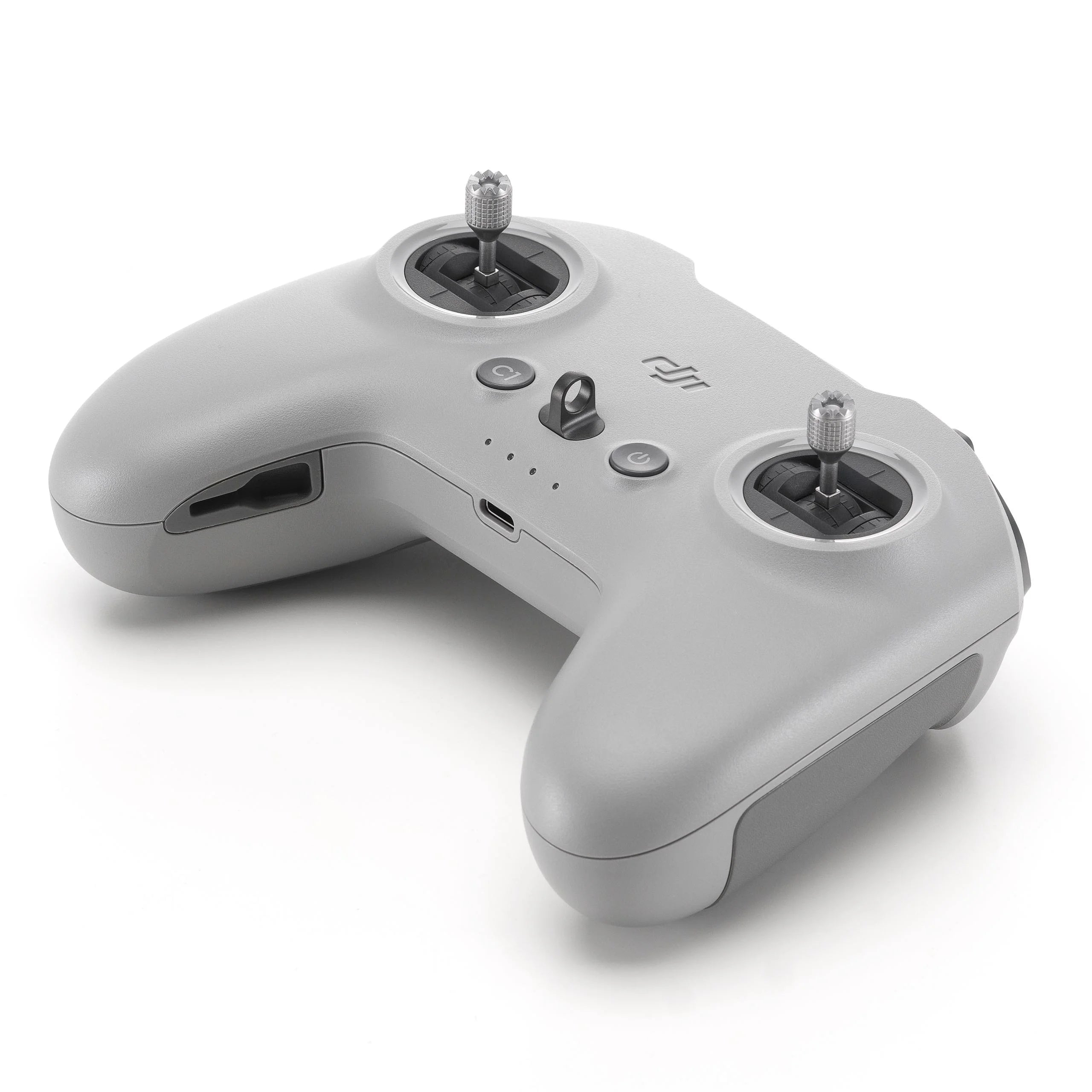DJI FPV Remote Controller 3 for DJI Neo 2  DJI Avata 2 DJI Neo Original Drone controller Parts