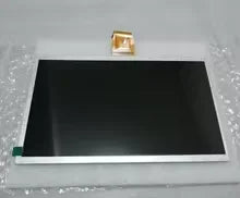 Hawkeye Captain X 10.2 inch /7 inch /5 inch 1024x600 LED 64 Channel 1.2G /3.3G /5.8G / 3-in-1 FPV Monitor with HDMI DVR