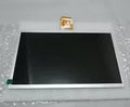 Hawkeye Captain X 10.2 inch /7 inch /5 inch 1024x600 LED 64 Channel 1.2G /3.3G /5.8G / 3-in-1 FPV Monitor with HDMI DVR