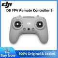 DJI FPV Remote Controller 3 for DJI Neo 2  DJI Avata 2 DJI Neo Original Drone controller Parts