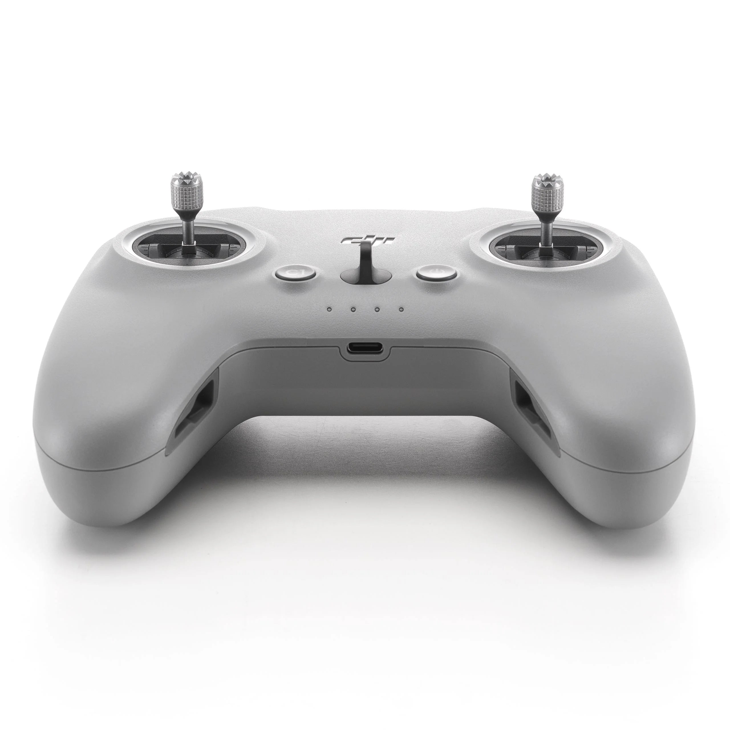 DJI FPV Remote Controller 3 for DJI Neo 2  DJI Avata 2 DJI Neo Original Drone controller Parts
