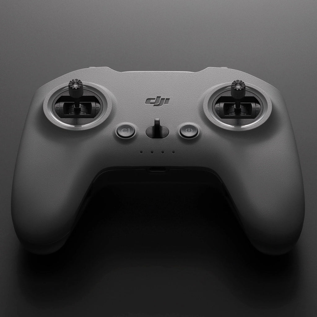 DJI FPV Remote Controller 3 for DJI Neo 2  DJI Avata 2 DJI Neo Original Drone controller Parts